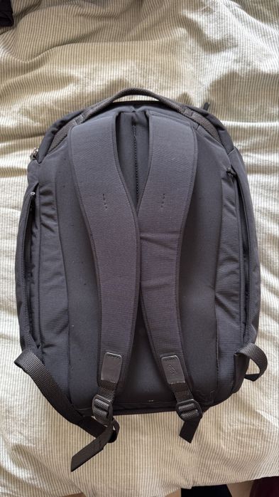 Plecak Bellroy Transit Workpack 20l