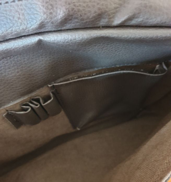 Pasta para documentos