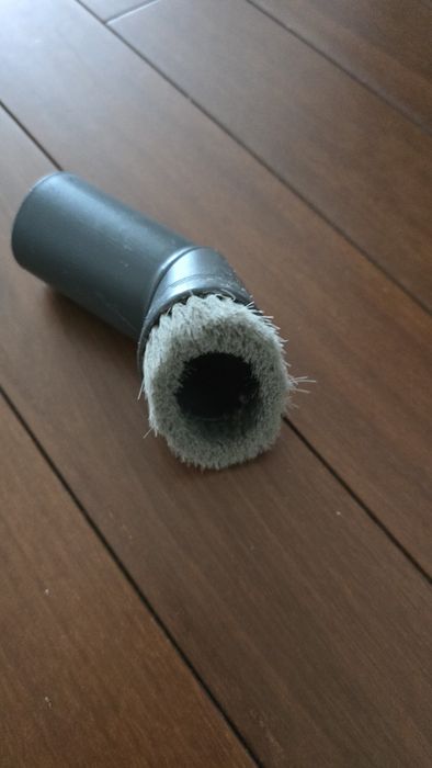 VENDO peças para aspirador