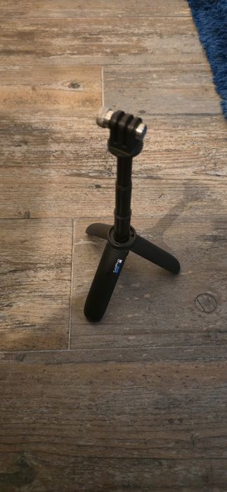 Tripé original GoPro