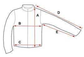 Kurtka wiatrówka BJORN DAEHLIE  Junior r. 152 / na 12 lat - jak nowa