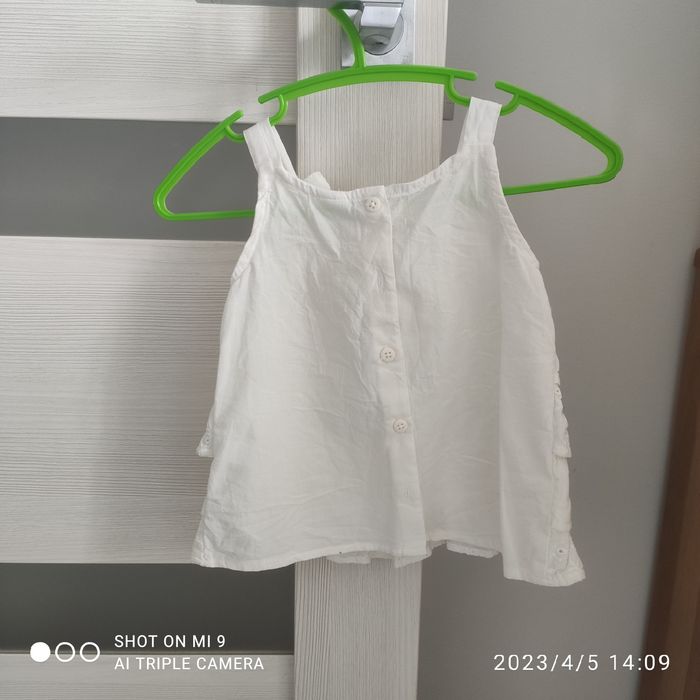 Одяг для Дівчаток Waikiki, Disney , розм 9-12