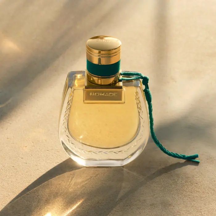 CHLOE Nomade Nuit d'Egypte Eau de Parfum