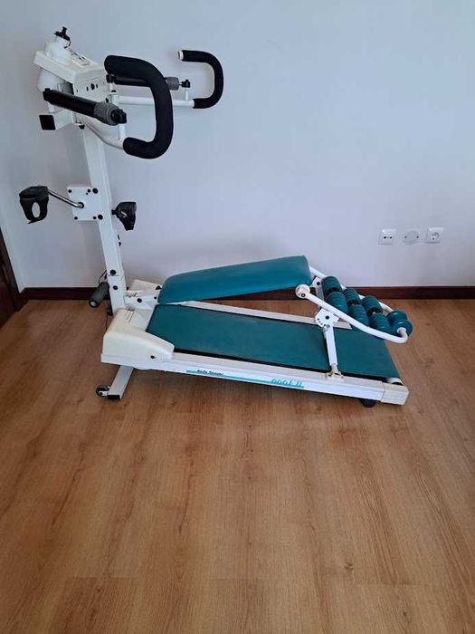Maquina de ginastica64729592439555127