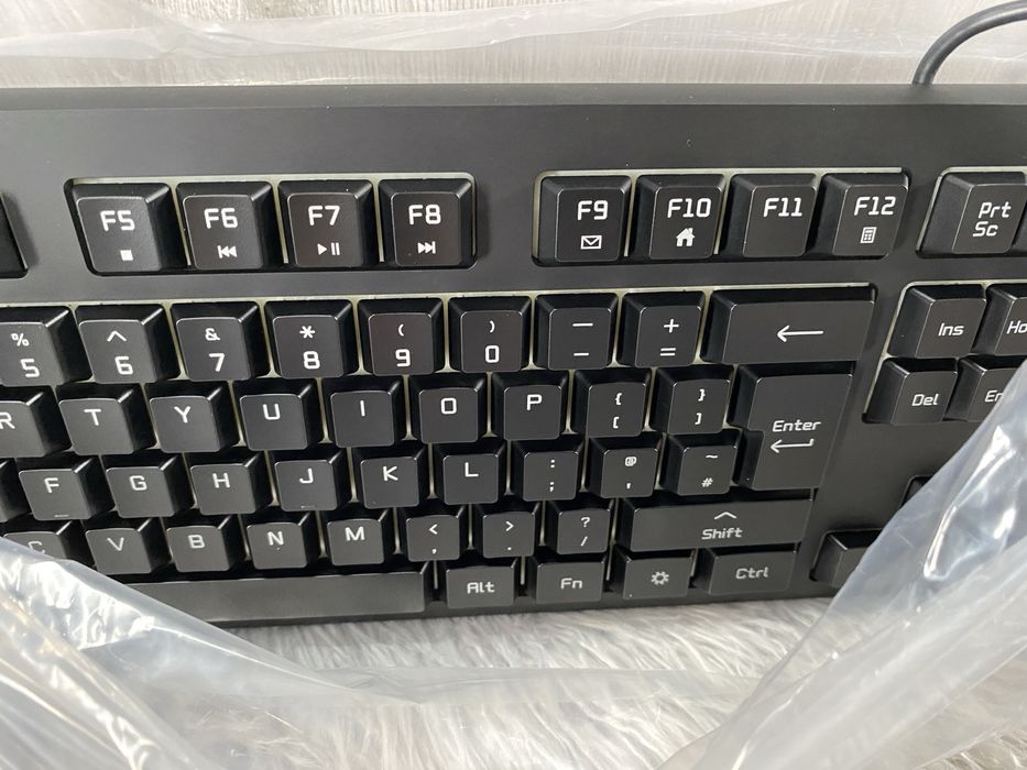 Klawiatura GK800 - B.FRIEND