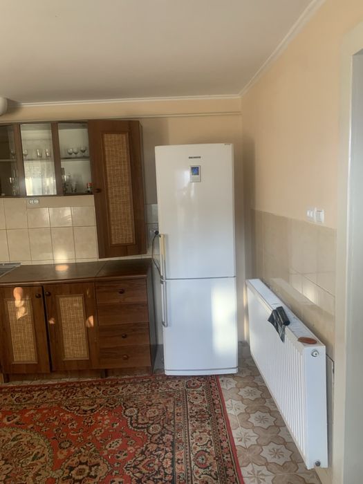 Дом по адресу (площадь 110 м²) - Atlanta.ua - фото 13