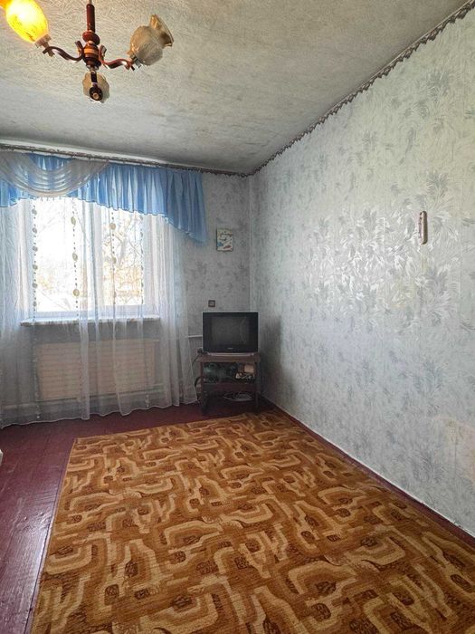 Продаж цегляного, будинку з газом в  с Тарган( Володарка), комісія 0%!