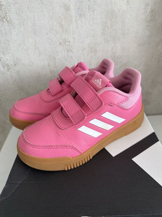 Кросівки Adidas 32 розмір