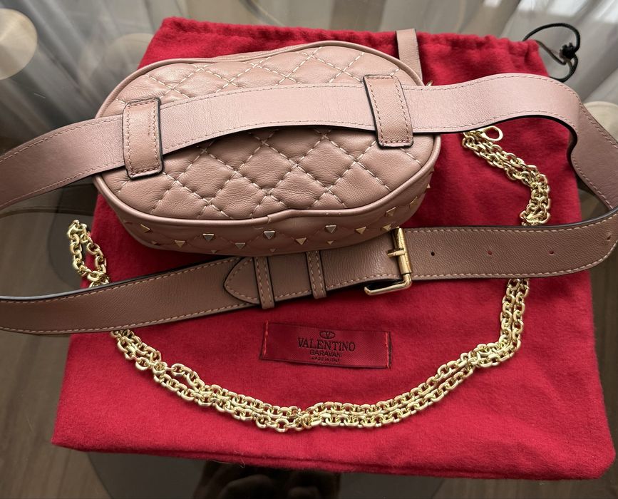 Продаю  сумка Valentino
