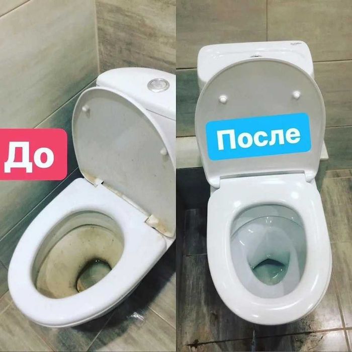 Услуги Сантехника НЕДОРОГО Замена Стояков Чистка Труб Бойлер Кран