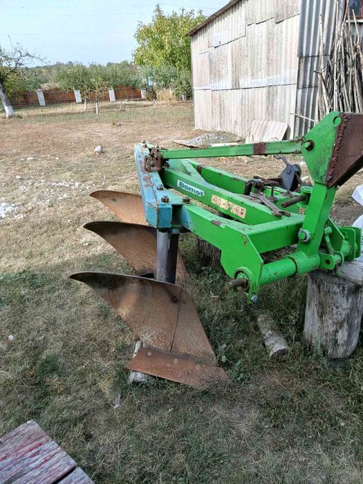 МТЗ 80 д-240 турбо