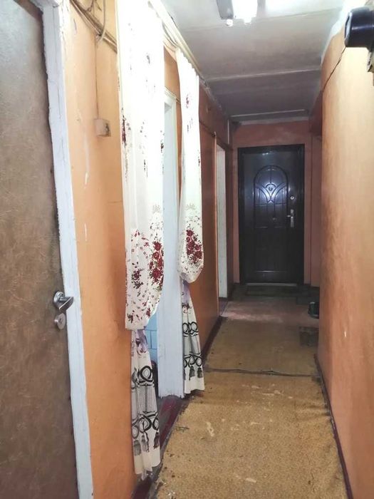 Продам кімнату у Ніжині. Незалежності 40