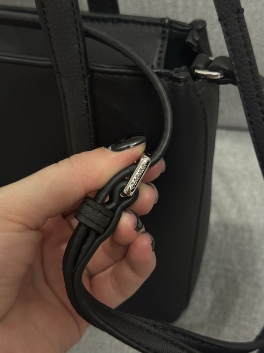 Сумка Calvin Klein оригінал