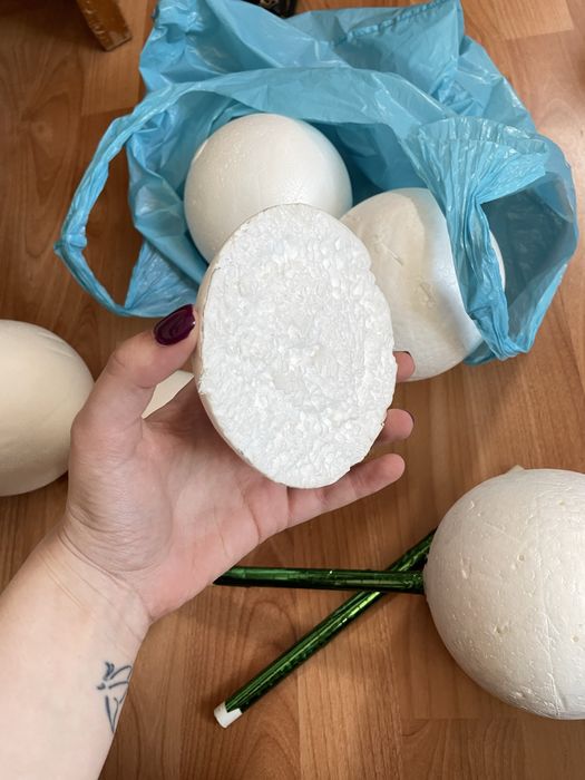 Material de Artesanato