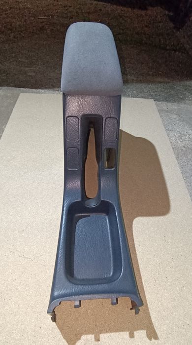 Honda Civic EK/EJ peças