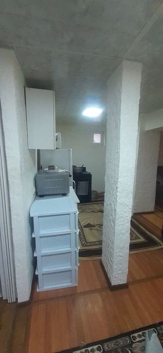 Продаться Будинок з усіма зручностями