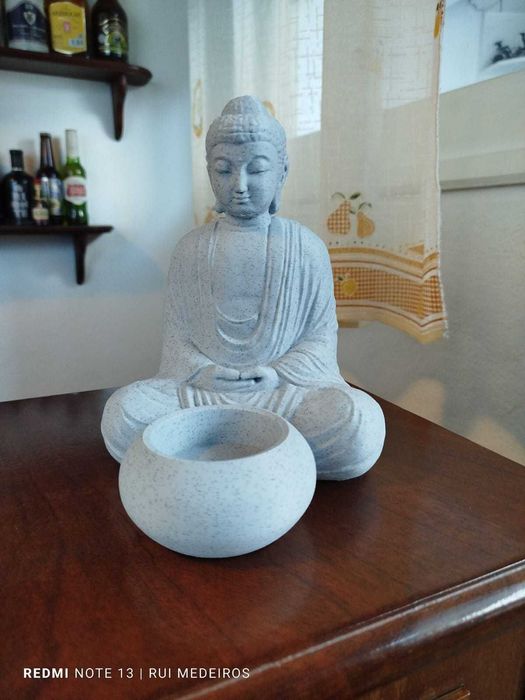 Filamento PLA kg com + 30 opções de cores