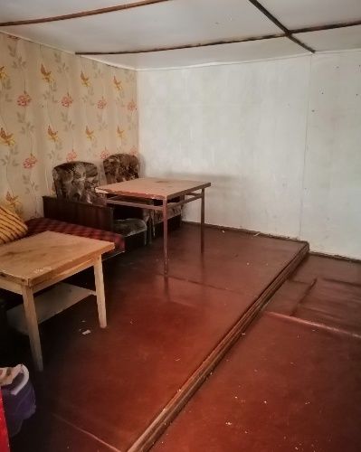 Продается Дом по Суперной Цене!! 6.000 у.е