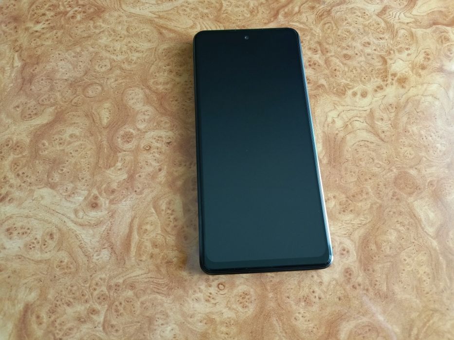 Продам Infinix Note 30