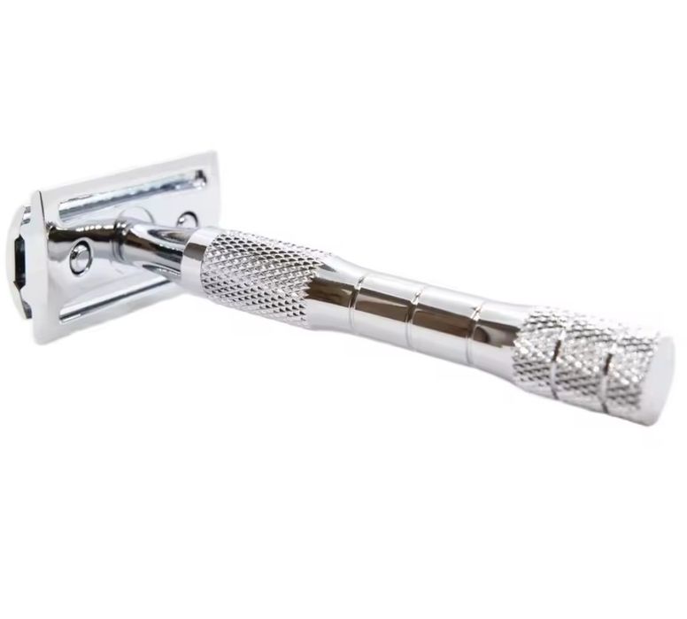 Станок YAOI новый