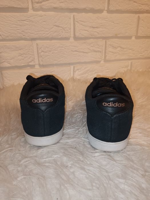 Buty sportowe Adidas