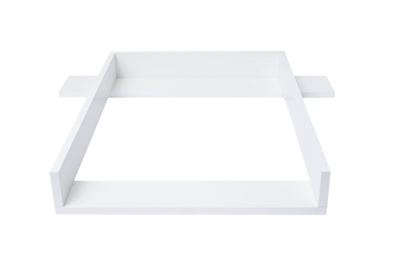 Przewijak Nakladka Na Komode Malm Ikea Z Blenda