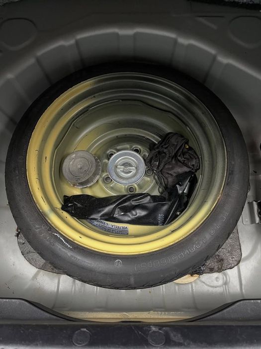 Продам Міцубісі Ланцер