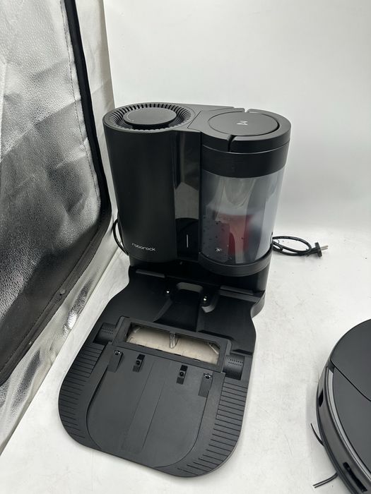 Robot sprzątający Roborock S7 MaxV
