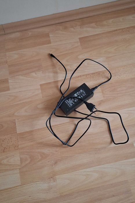 iScooter i9Max – Hulajnoga elektryczna 500W