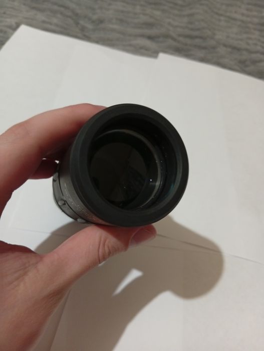 Монокуляр Bushnell 16x52