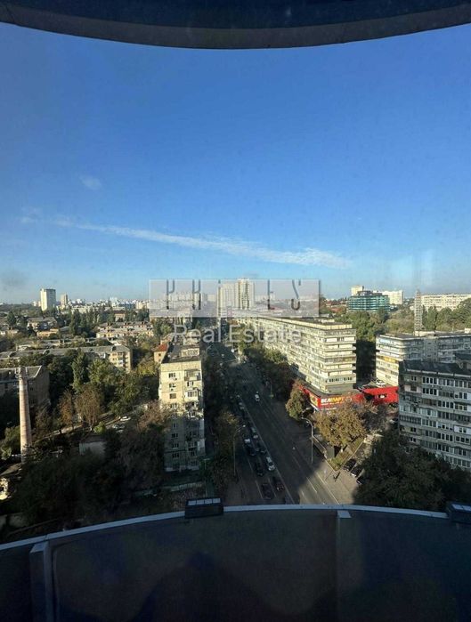 3-комнатная квартира по адресу (площадь 67 м²) - Atlanta.ua - фото 13