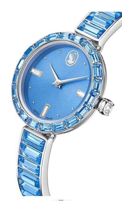 Часы Swarovski новые