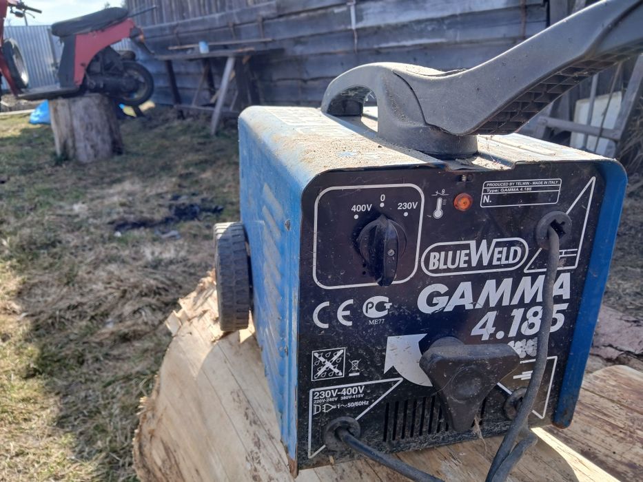 Продам різне обладнання