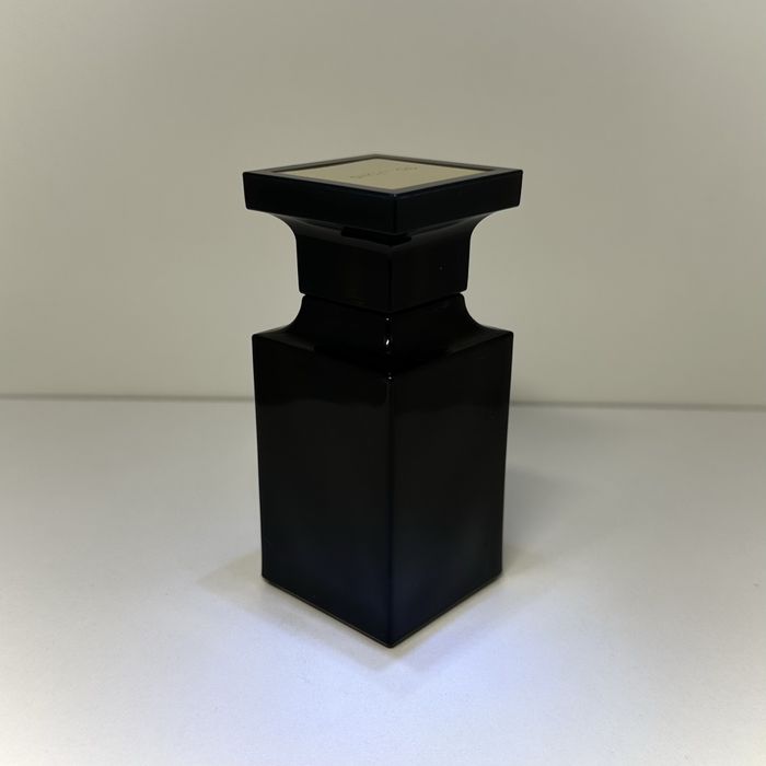 Tom Ford Black Violet EDP 50ml