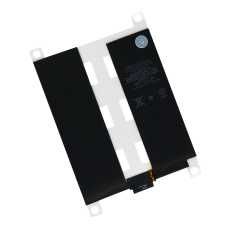 Акумуляторі до усіх моделій apple Ipad\mini\pro