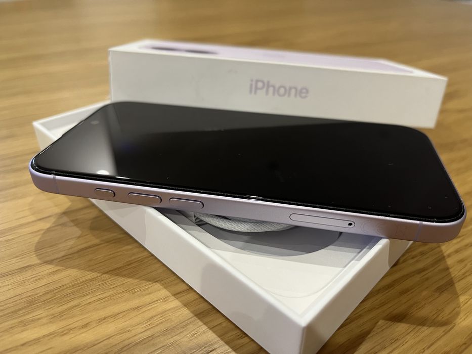 Iphone 17 com 256g