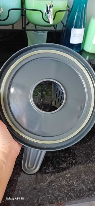 Vendo bimby com 3 anos como nova 700€