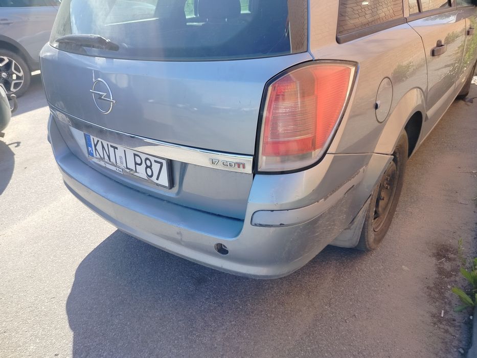 Розборка опель астра H G інсігнія меріва зафіра омега вектра комбо 8запчастини шрот
