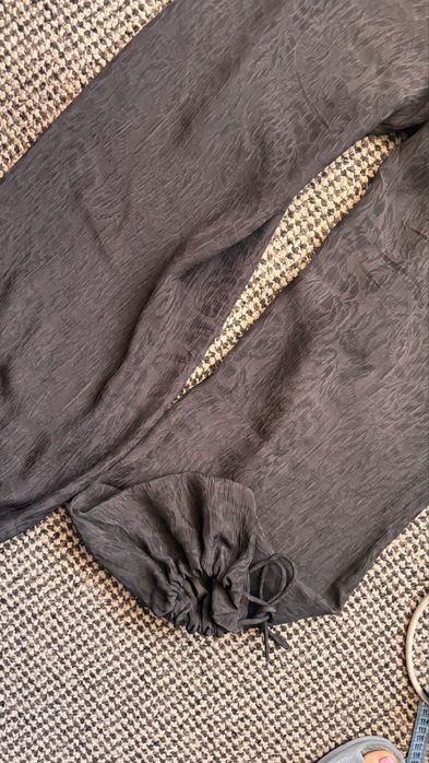 Костюм massimo dutti  the coat