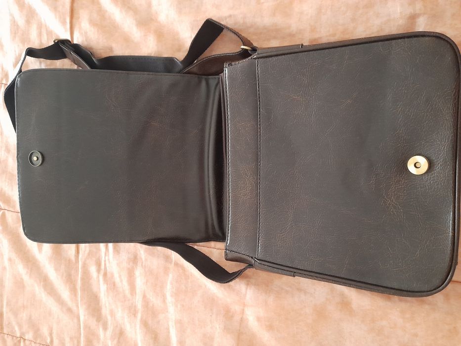 Bolsa com alça ajustável64862656675457123