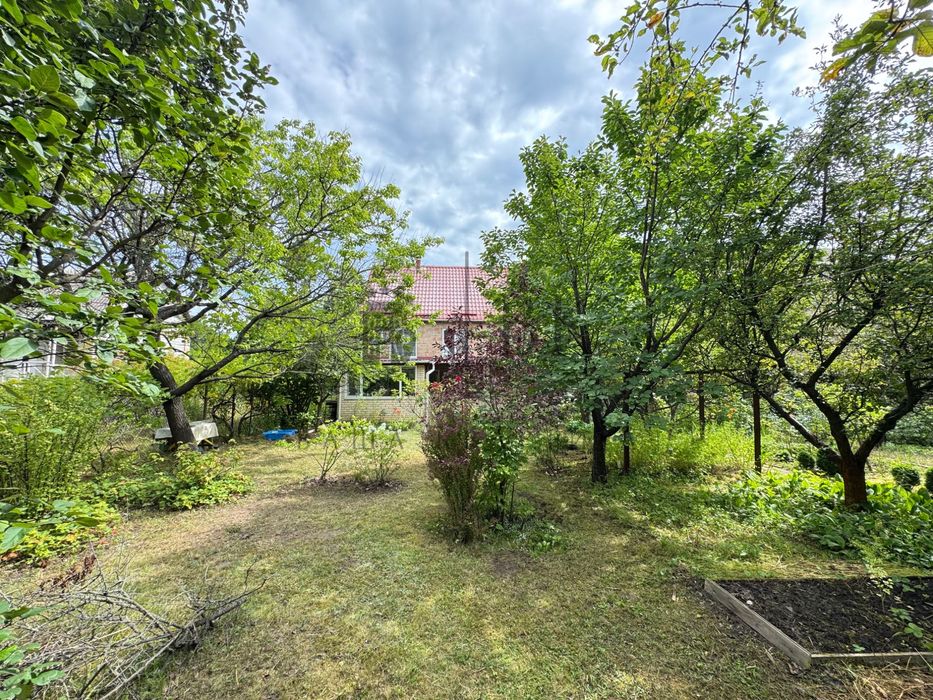 House by the address (area 90 m²) - Atlanta.ua - photo 3