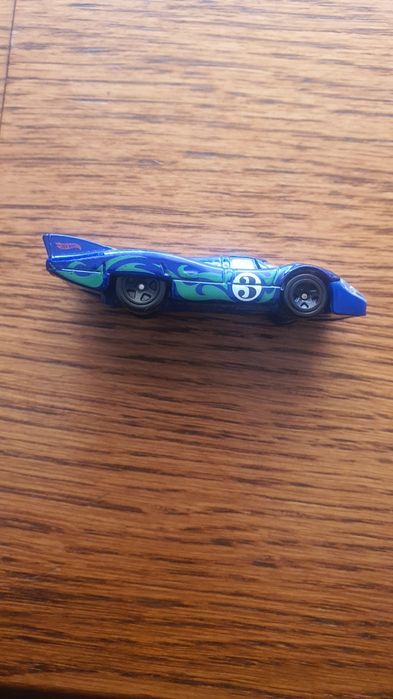 Hot Wheels Хотвілс