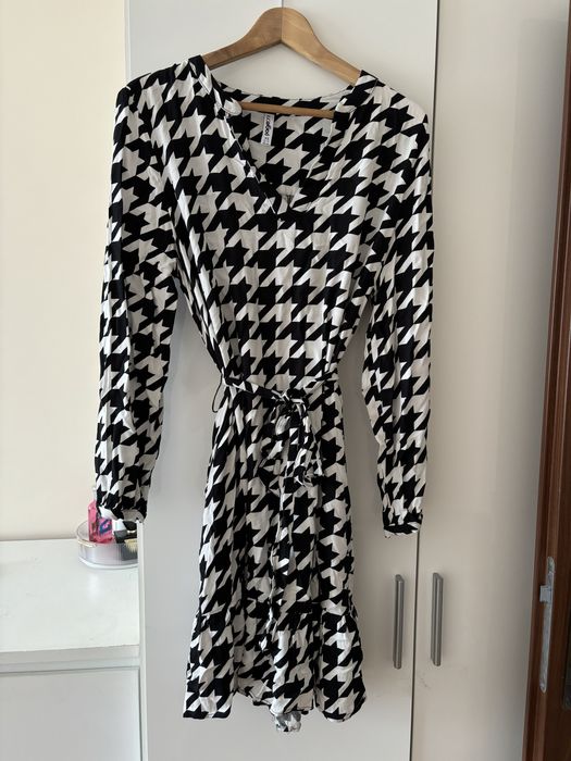 Sukienka Takko Fashion