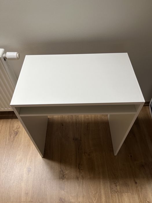 Biurko Ikea Torald