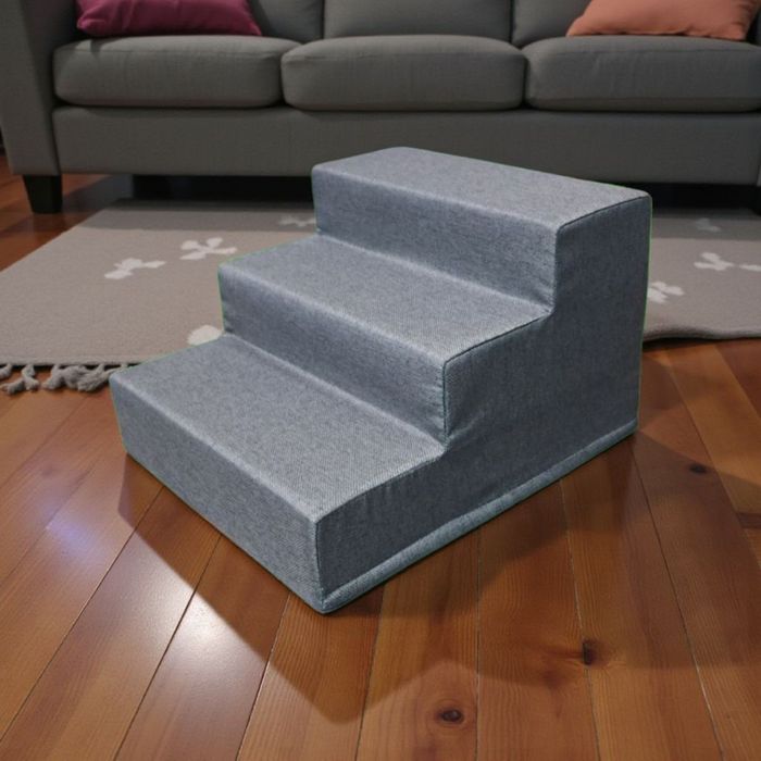 Лесенка для собак , пандус для собак, прикроватная лесенка