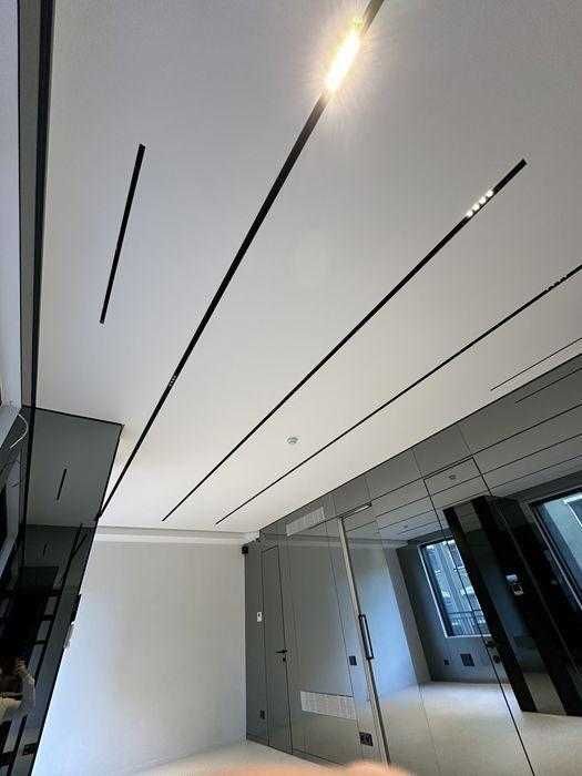 Продаж фасадне приміщення Преміум ремон,ЖК Кардінал вул.Тютюнника