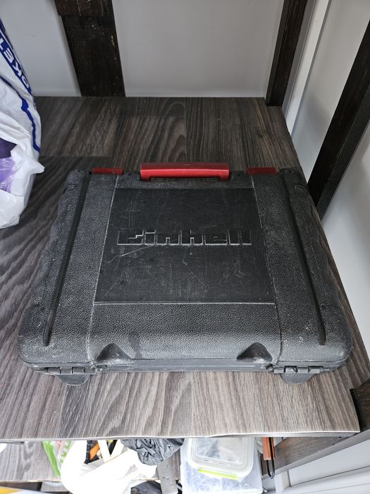 Продам Лобзик Einhell TC-JS 85