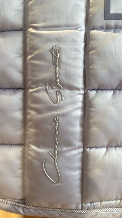 Czaprak eskadron full