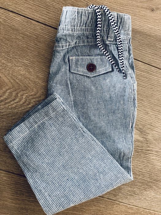 # fast deal elegant#