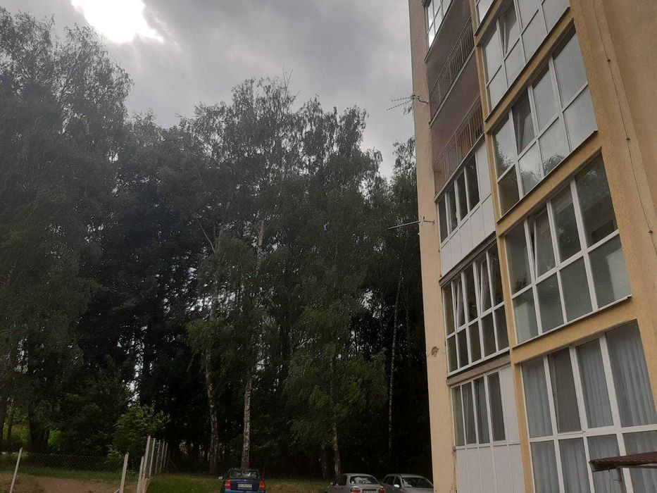 Коммерческая недвижимость по адресу ул. Шевченко (площадь 240 м²) - Atlanta.ua - фото 4